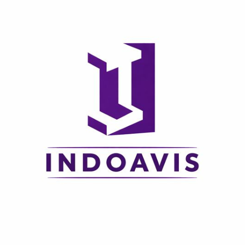 Indoavis